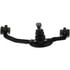 TC5195 by DELPHI - Control Arm and Ball Joint Assembly