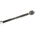 TA3392 by DELPHI - Tie Rod End