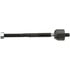 TA3395 by DELPHI - Tie Rod End