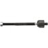 TA3395 by DELPHI - Tie Rod End