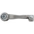 TA3460 by DELPHI - Tie Rod End