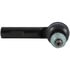 TA3569 by DELPHI - Tie Rod End
