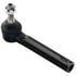 TA3580 by DELPHI - Tie Rod End