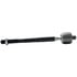 TA3583 by DELPHI - Tie Rod End