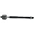 TA3583 by DELPHI - Tie Rod End