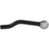 TA3588 by DELPHI - Tie Rod End