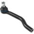 TA3588 by DELPHI - Tie Rod End