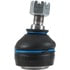 TA3588 by DELPHI - Tie Rod End