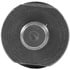 TA3592 by DELPHI - Tie Rod End