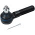 TA3608 by DELPHI - Tie Rod End
