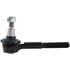 TA3609 by DELPHI - Tie Rod End