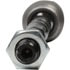 TA3612 by DELPHI - Tie Rod End