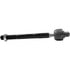 TA3632 by DELPHI - Tie Rod End