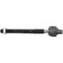TA3632 by DELPHI - Tie Rod End