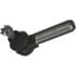 Delphi TA5001 Steering Tie Rod End Tie Rod End