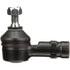 TA470 by DELPHI - Tie Rod End
