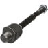 Delphi TA5030 Steering Tie Rod End Tie Rod End