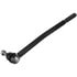 TA5039 by DELPHI - Tie Rod End