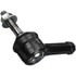 Delphi TA5042 Steering Tie Rod End Tie Rod End