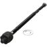 TA5049 by DELPHI - Tie Rod End
