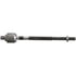 TA5051 by DELPHI - Tie Rod End