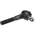 TA5064 by DELPHI - Tie Rod End