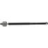 TA5065 by DELPHI - Tie Rod End