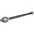 TA5075 by DELPHI - Tie Rod End