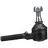 TA5079 by DELPHI - Tie Rod End