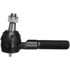 TA5083 by DELPHI - Tie Rod End