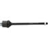 TA5088 by DELPHI - Tie Rod End