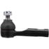 TA5091 by DELPHI - Tie Rod End