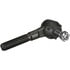 TA5086 by DELPHI - Tie Rod End