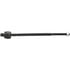 TA5093 by DELPHI - Tie Rod End