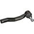 Delphi TA5098 Steering Tie Rod End Tie Rod End