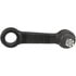 TA5129 by DELPHI - Steering Pitman Arm