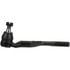 TA5138 by DELPHI - Tie Rod End