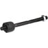 TA5142 by DELPHI - Tie Rod End