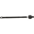 TA5157 by DELPHI - Tie Rod End