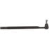 TA5165 by DELPHI - Tie Rod End