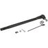 TA5165 by DELPHI - Tie Rod End