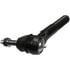 TA5170 by DELPHI - Tie Rod End