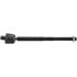 TA5174 by DELPHI - Tie Rod End