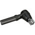 TA5172 by DELPHI - Tie Rod End