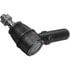TA5181 by DELPHI - Tie Rod End
