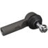 TA5183 by DELPHI - Tie Rod End