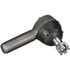 TA5194 by DELPHI - Tie Rod End