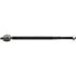 TA5195 by DELPHI - Tie Rod End