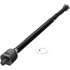 TA5195 by DELPHI - Tie Rod End