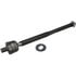TA5205 by DELPHI - Tie Rod End